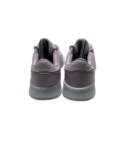 Adidas Trainer Cloudfoam