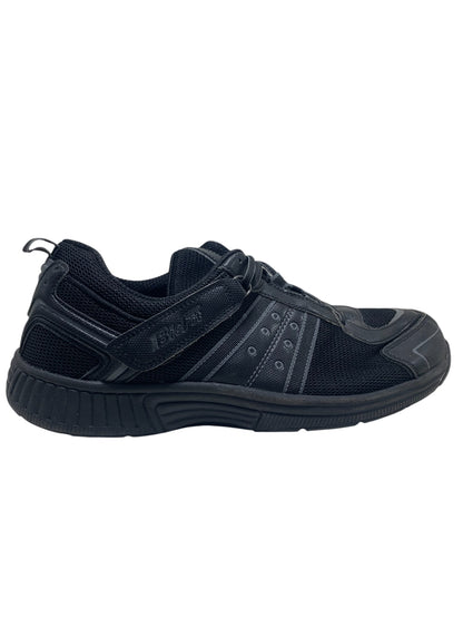 Orthofeet Monterey Bay Medicated Walking