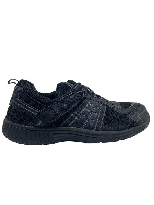 Orthofeet Monterey Bay Medicated Walking