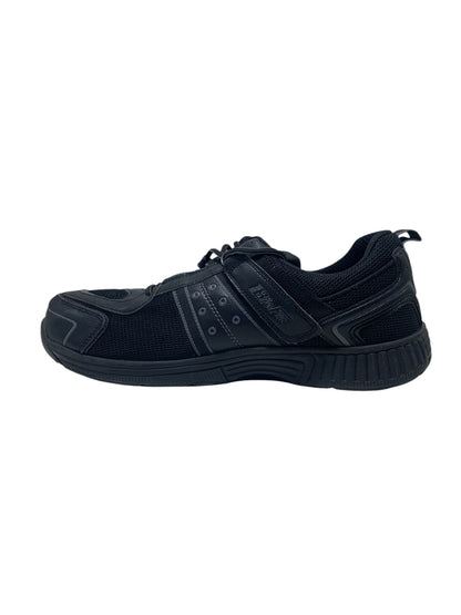 Orthofeet Monterey Bay Medicated Walking