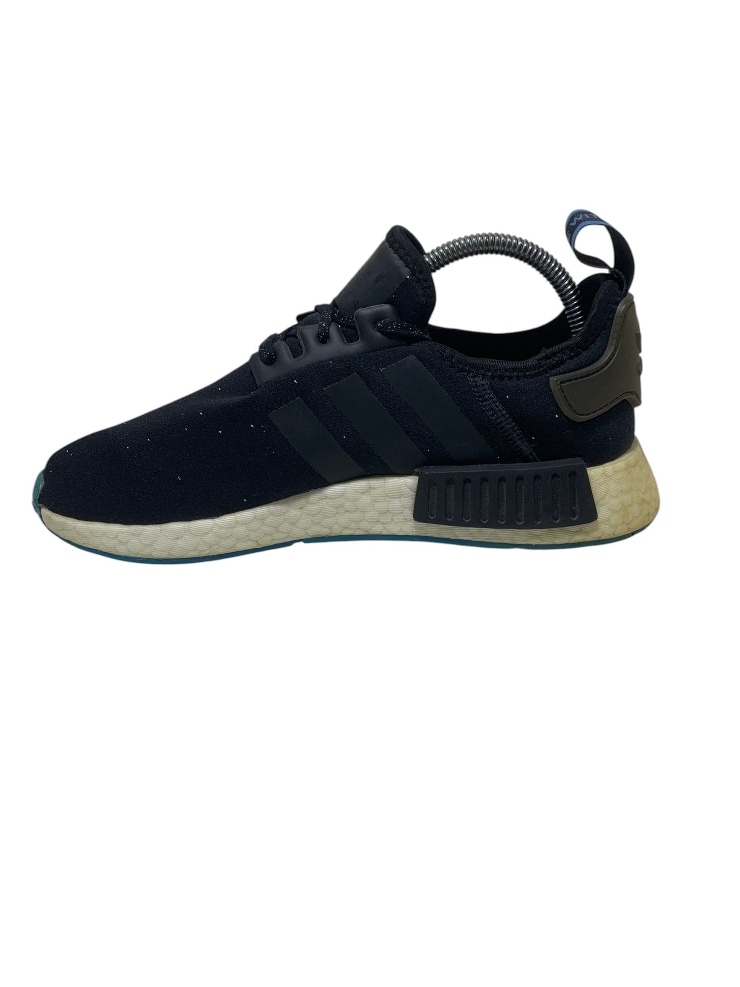 Adidas NMD R1 Casual Shoe