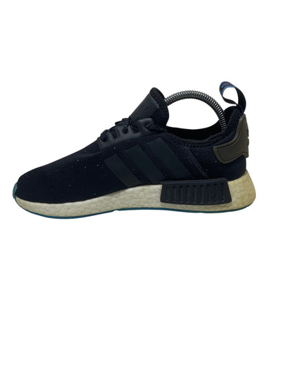 Adidas NMD R1 Casual Shoe