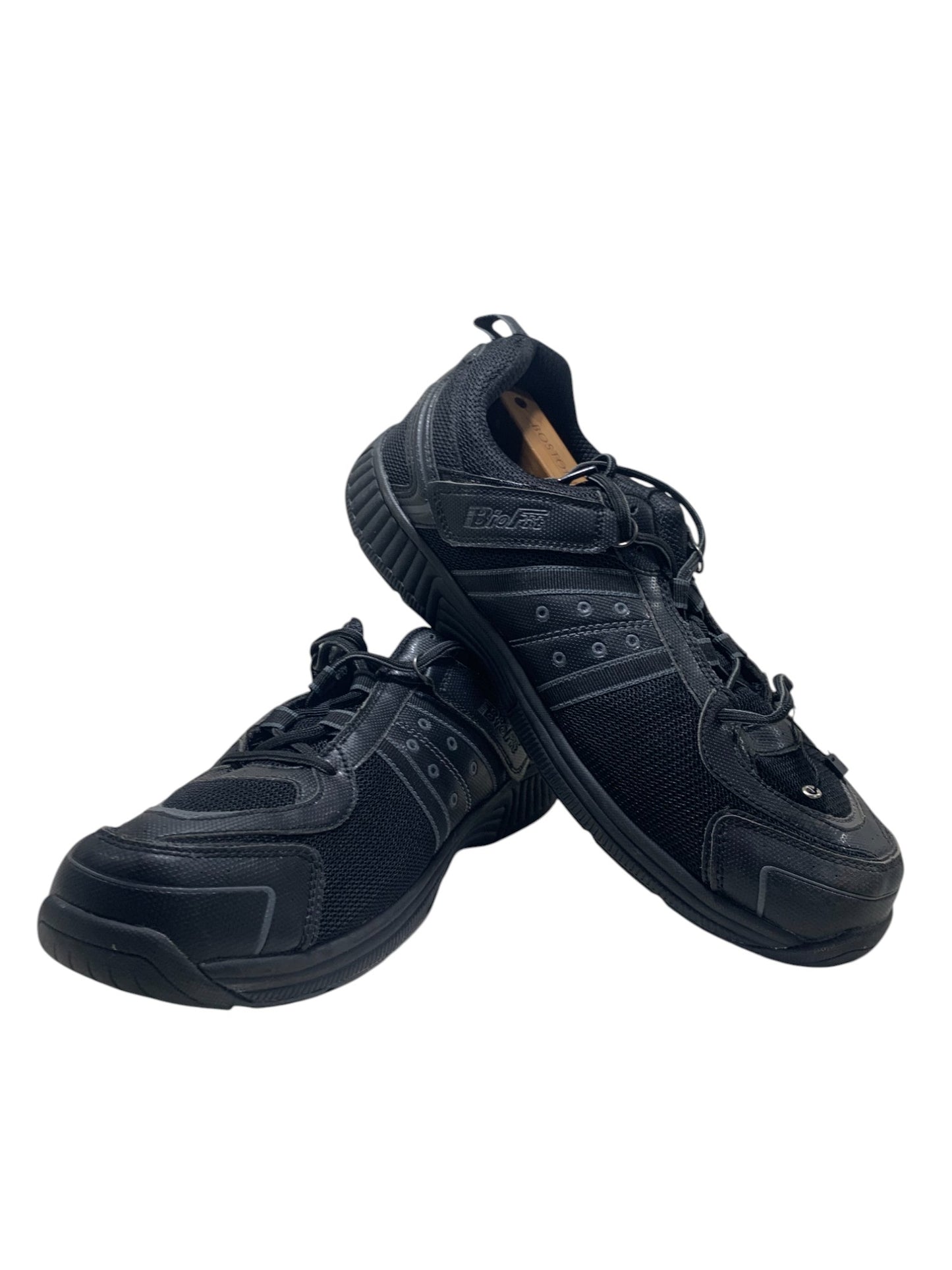 Orthofeet Monterey Bay Medicated Walking