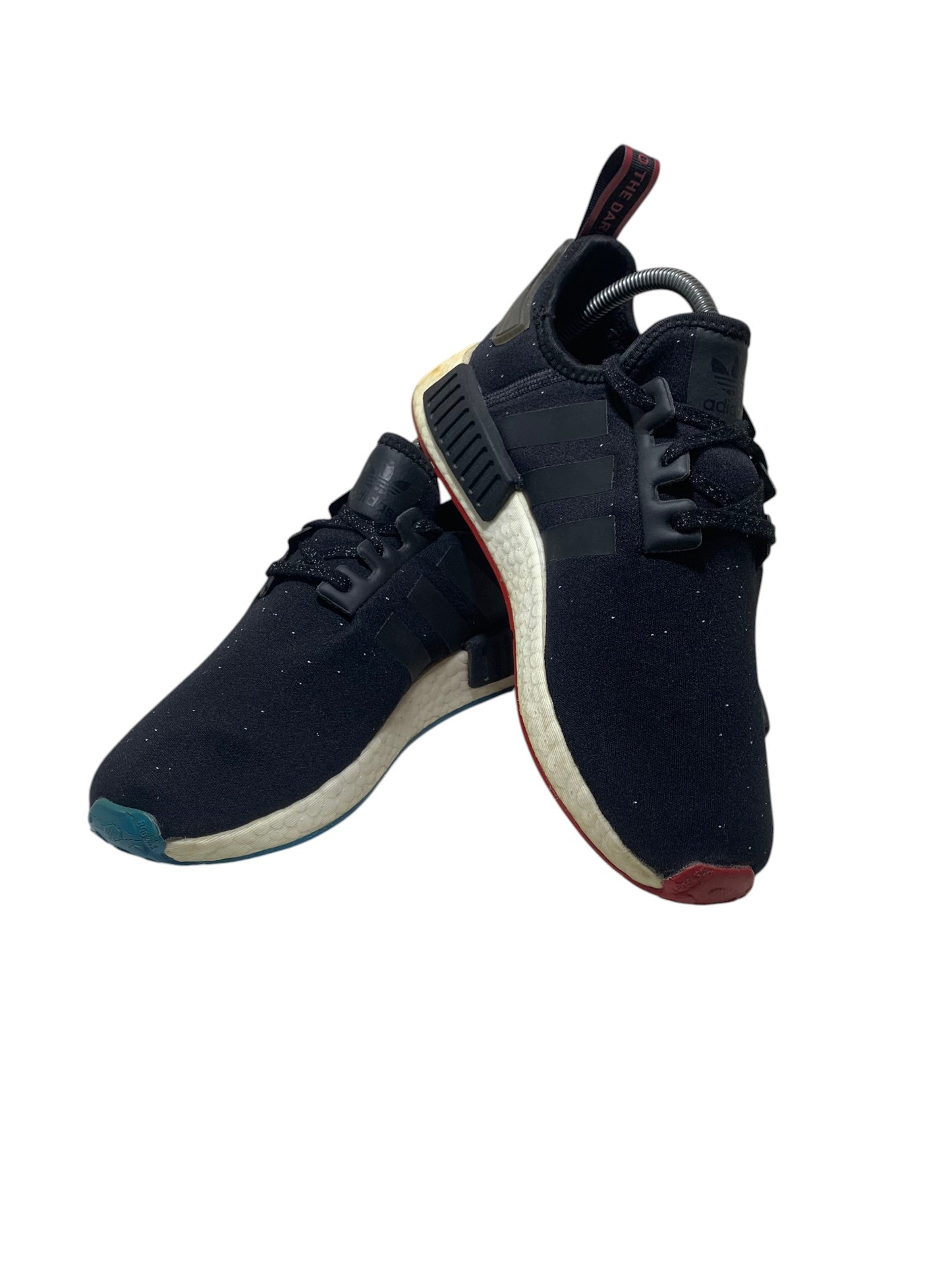Adidas NMD R1 Casual Shoe