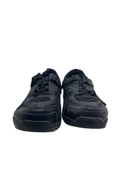 Orthofeet Monterey Bay Medicated Walking