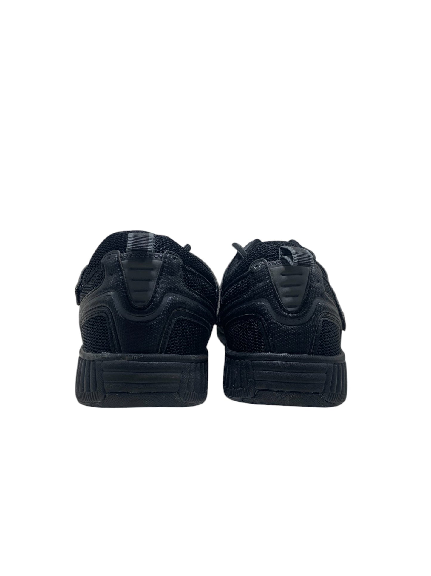 Orthofeet Monterey Bay Medicated Walking