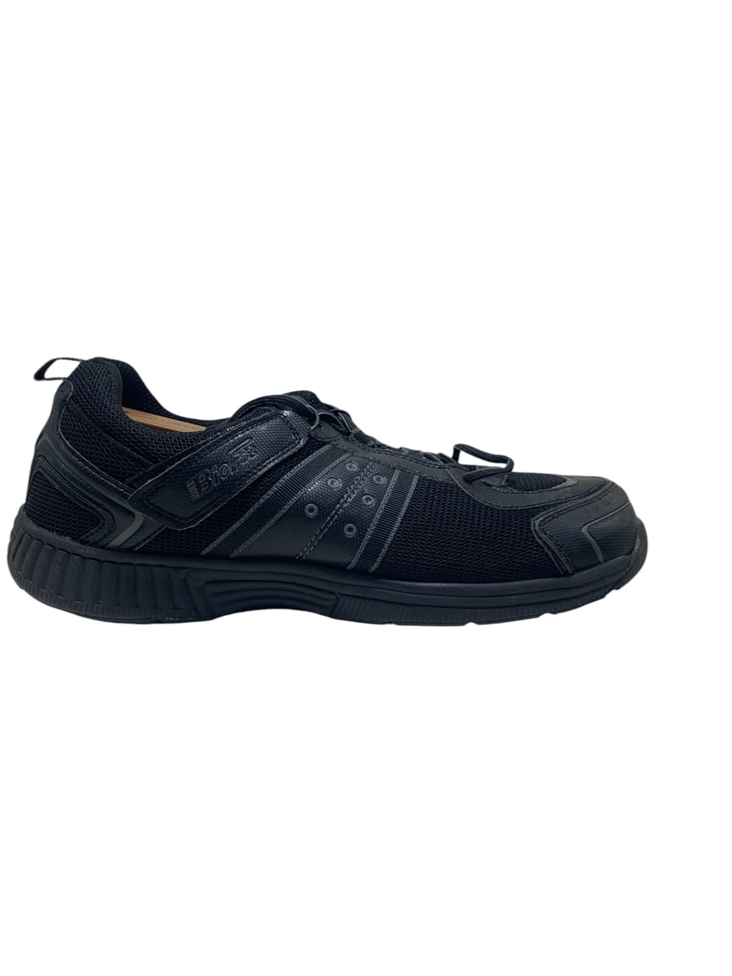 Orthofeet Monterey Bay Medicated Walking