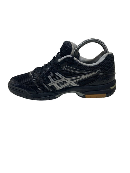 Asics Gel Rocket Court Shoe