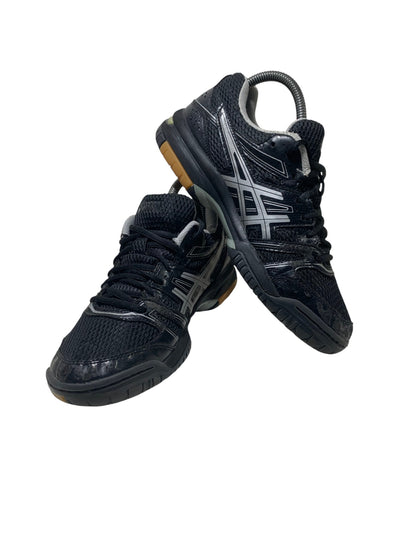 Asics Gel Rocket Court Shoe