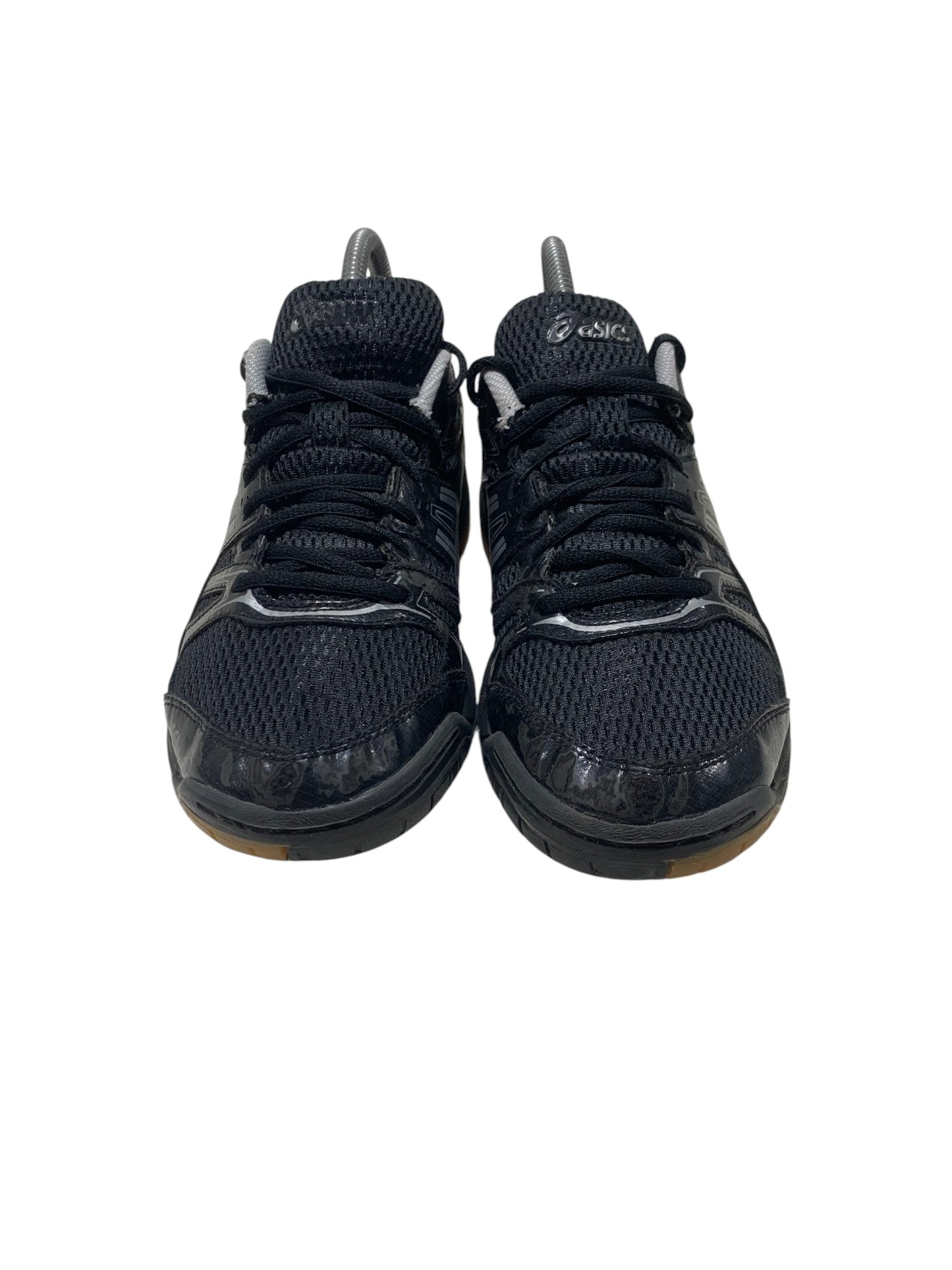 Asics Gel Rocket Court Shoe
