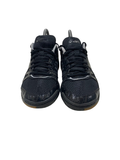 Asics Gel Rocket Court Shoe