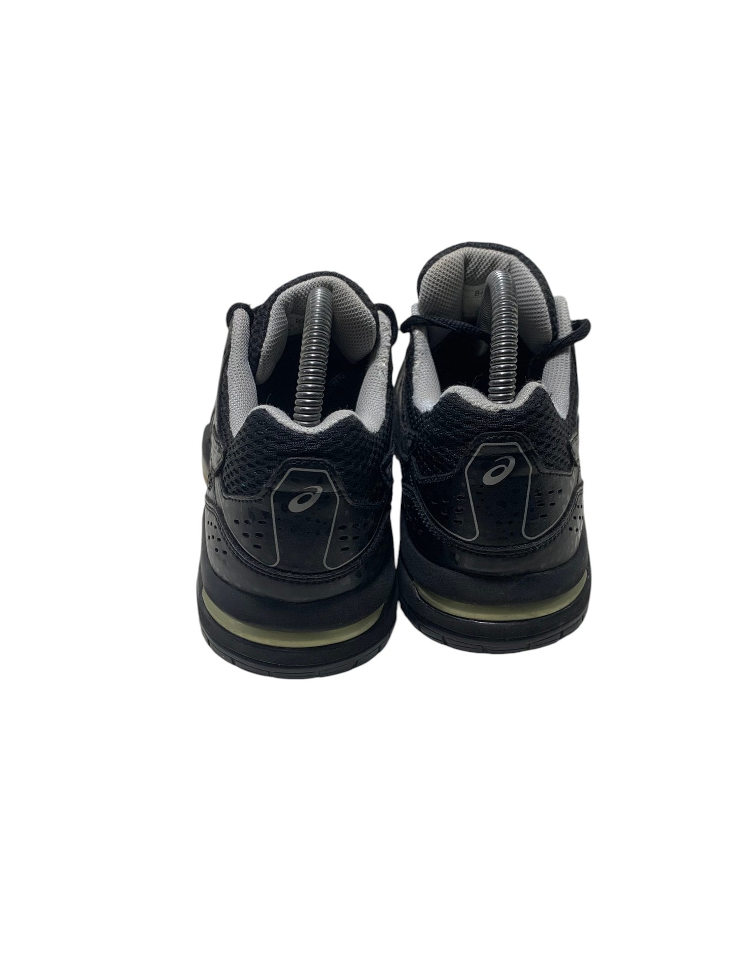 Asics Gel Rocket Court Shoe