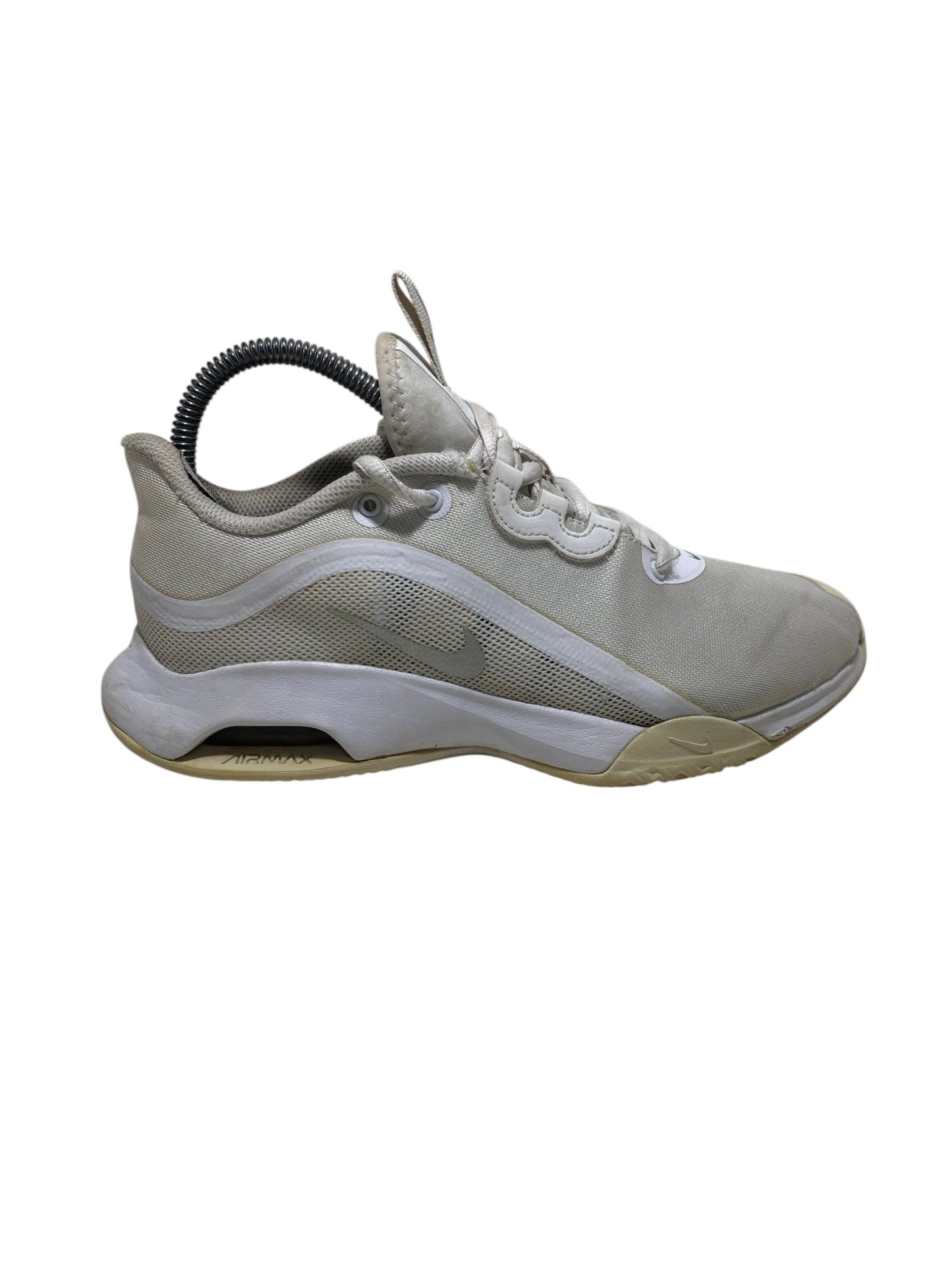 Nike Air Max Court