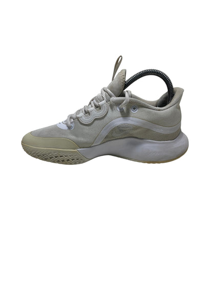 Nike Air Max Court