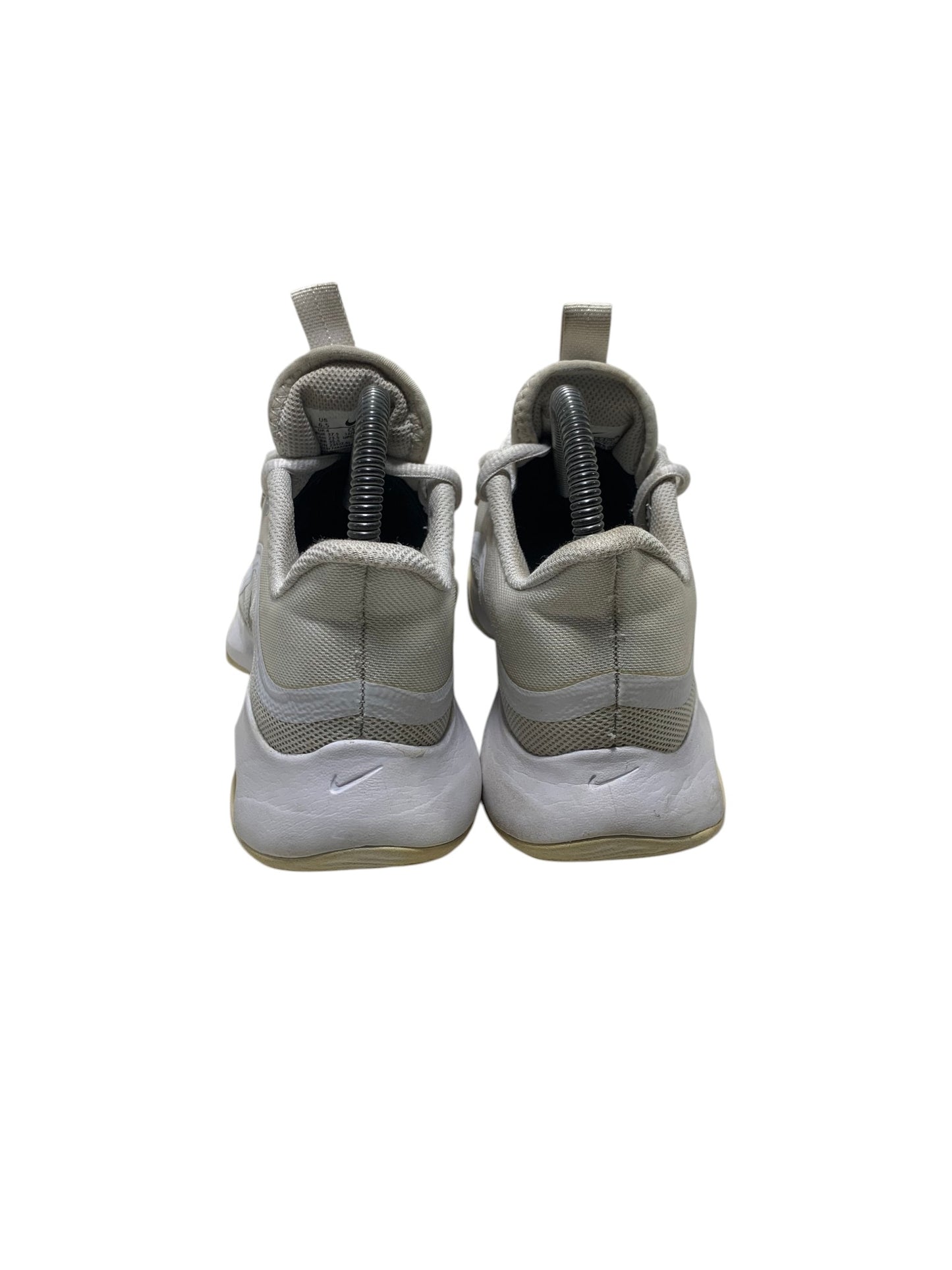 Nike Air Max Court