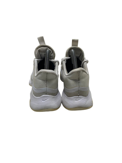 Nike Air Max Court