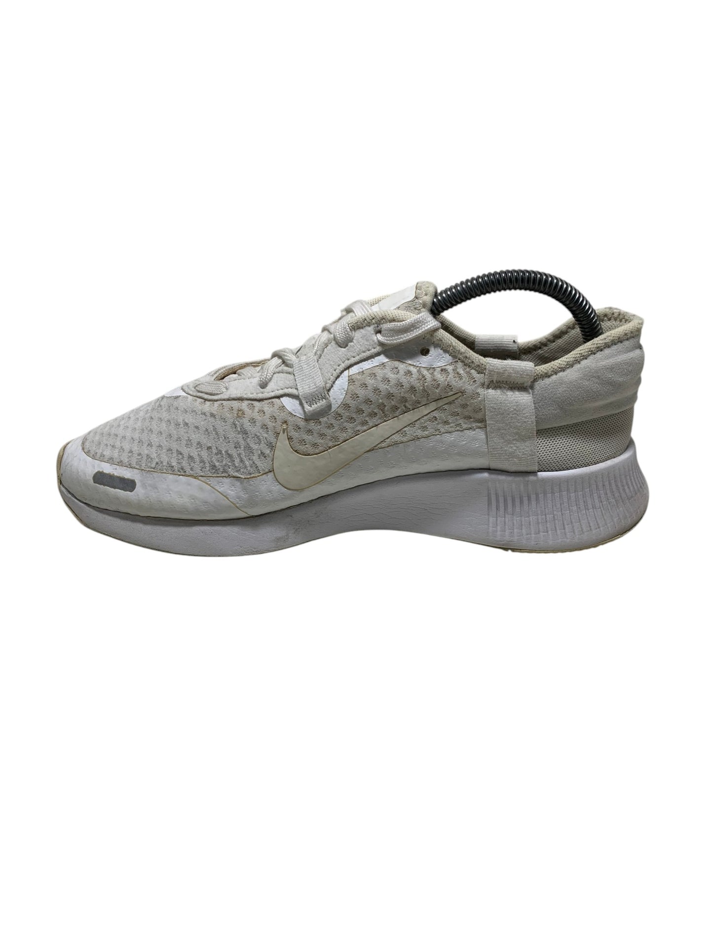 Nike Reposto White