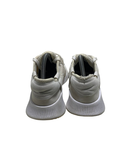 Nike Reposto White