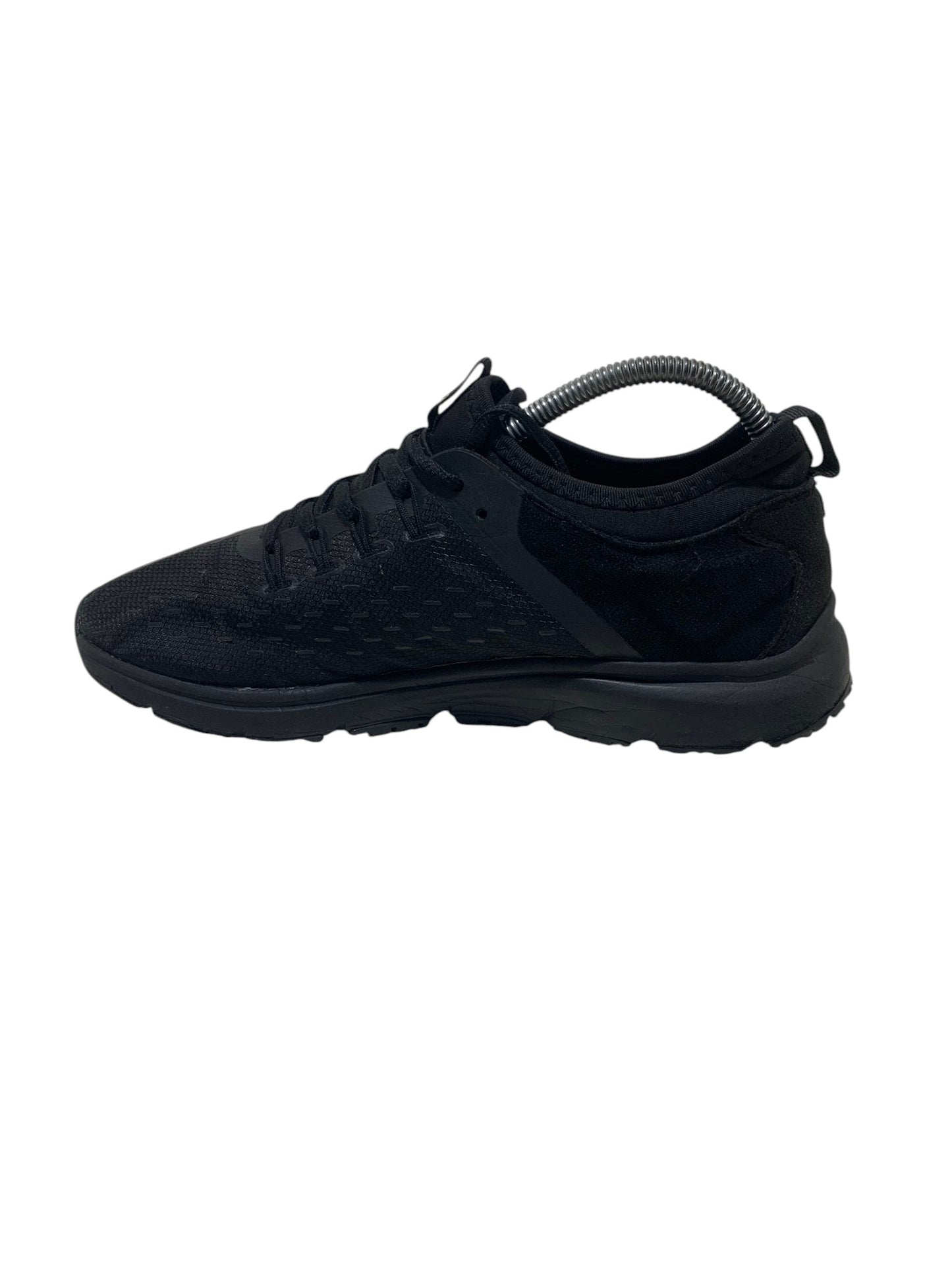 NNT PP-WR01 Trainer