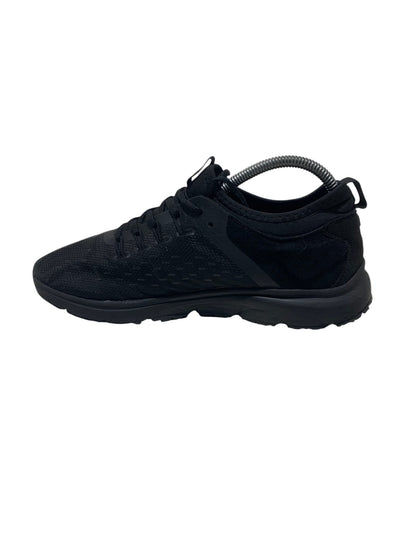 NNT PP-WR01 Trainer