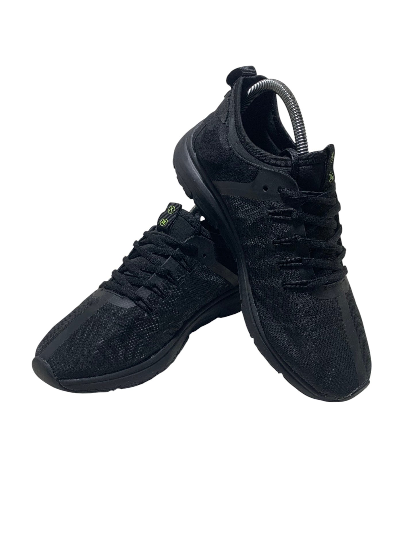NNT PP-WR01 Trainer