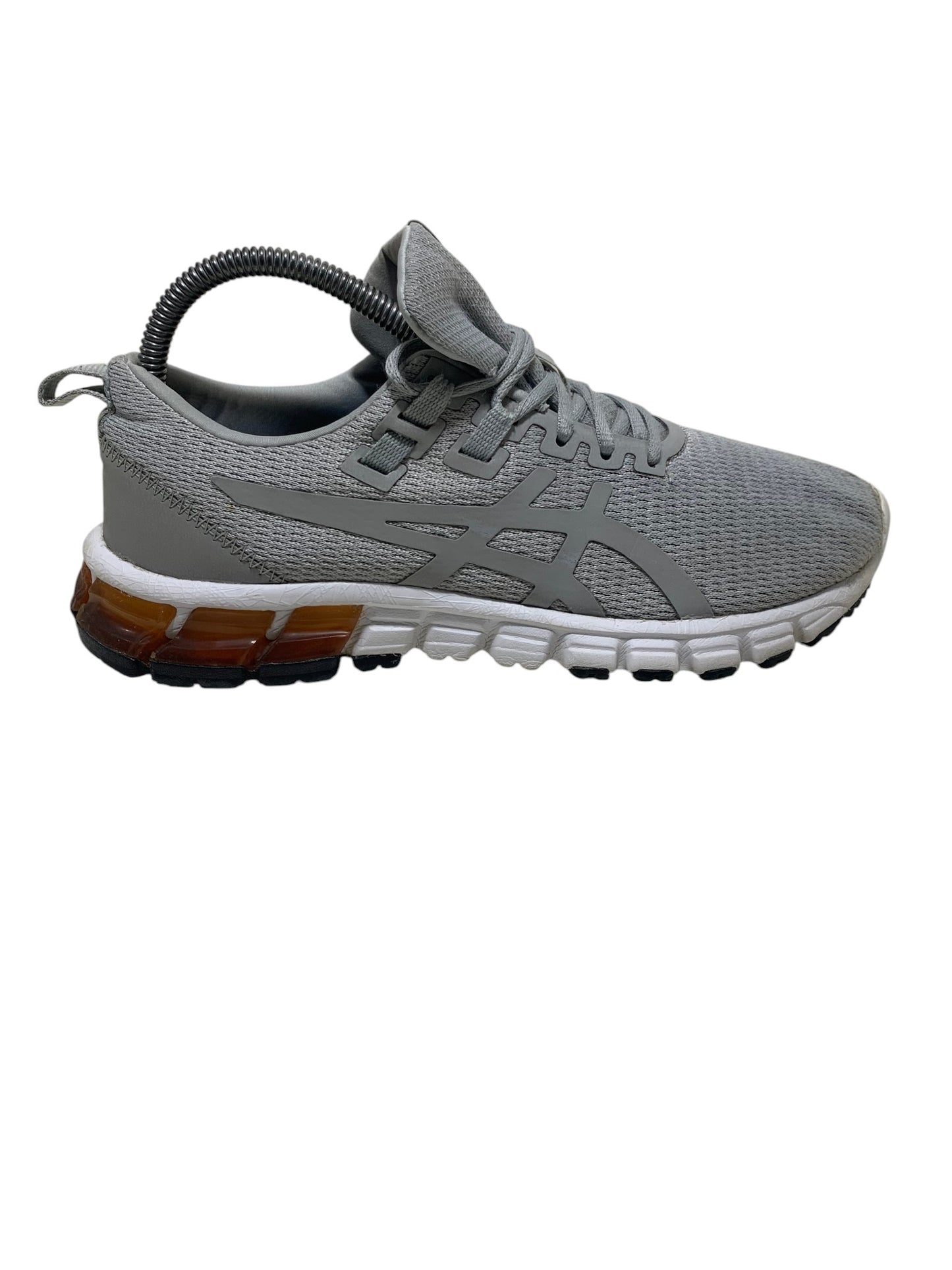 ASICS GEL-QUANTUM 90 GREY