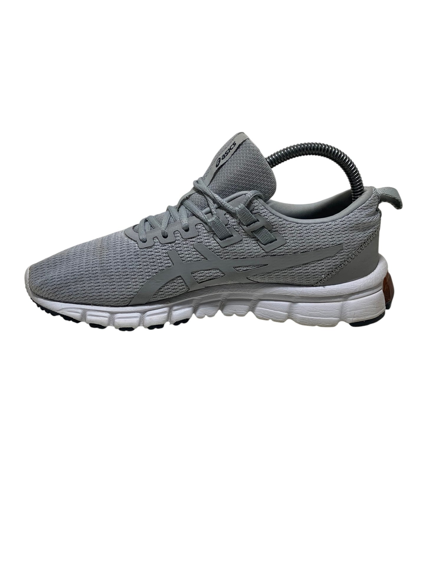 ASICS GEL-QUANTUM 90 GREY