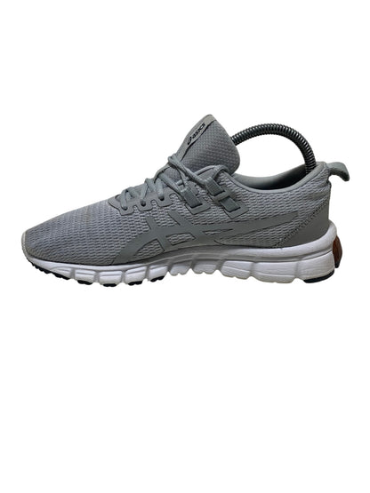 ASICS GEL-QUANTUM 90 GREY