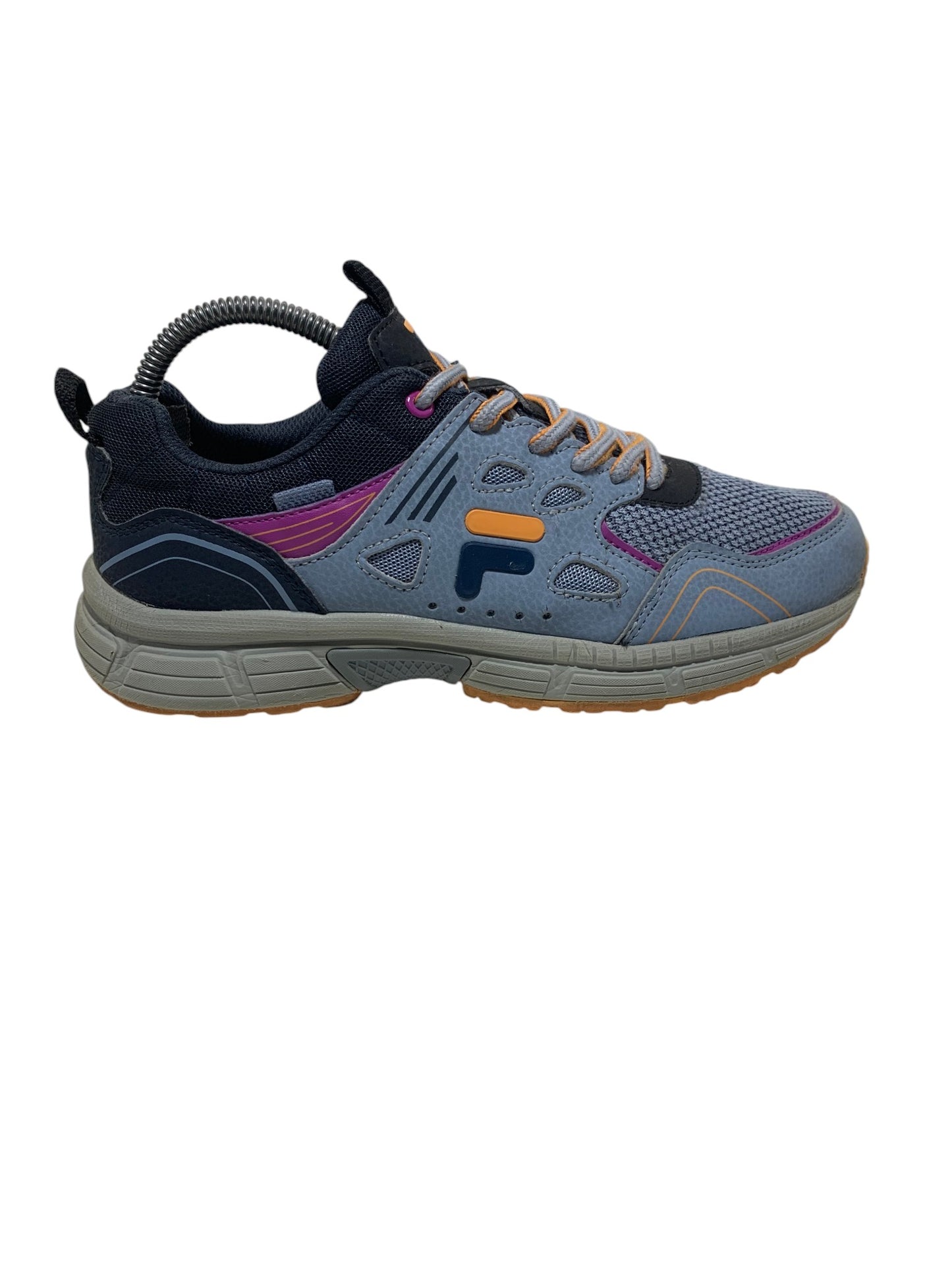 Fila Trail Shoe