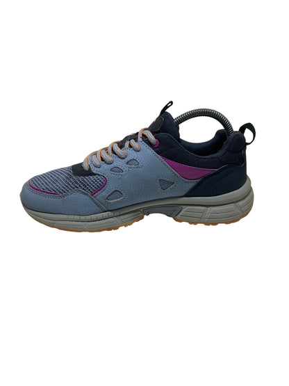 Fila Trail Shoe