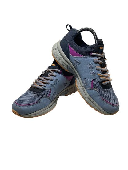 Fila Trail Shoe