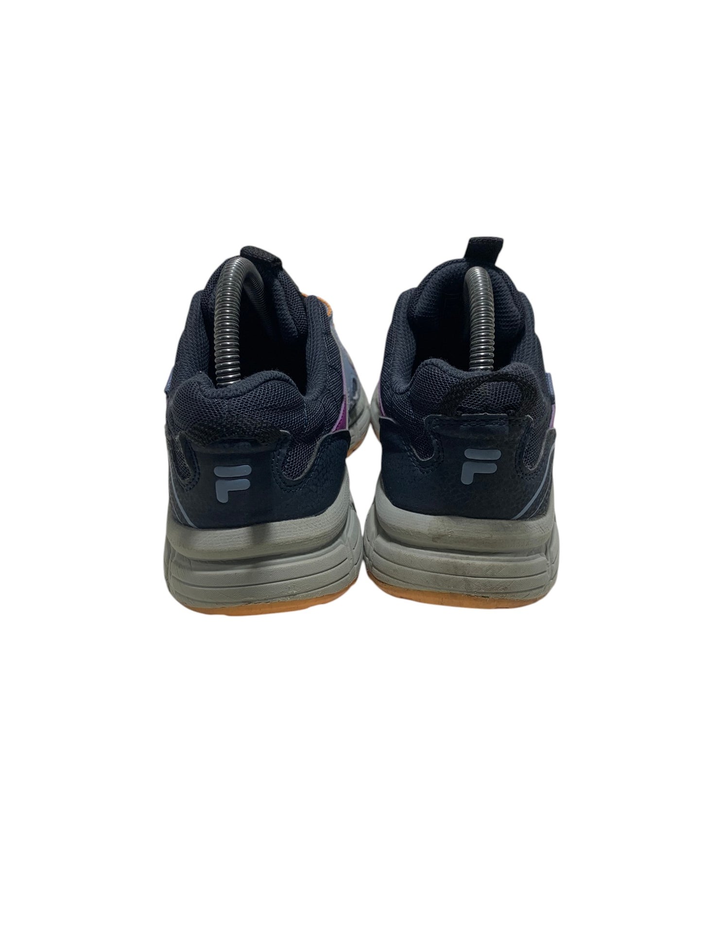 Fila Trail Shoe