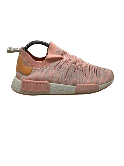 Adidas NMD_R1 STLT PK Trainer