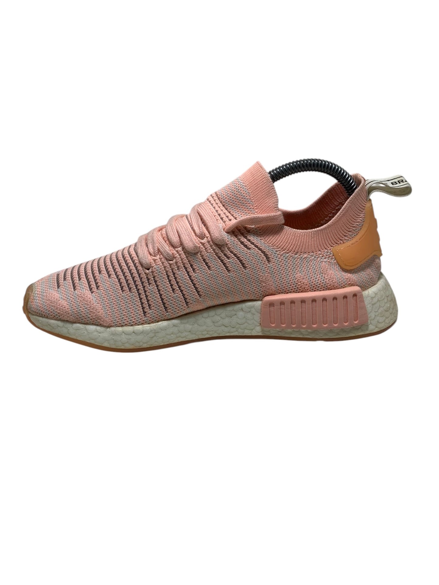 Adidas NMD_R1 STLT PK Trainer