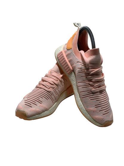 Adidas NMD_R1 STLT PK Trainer