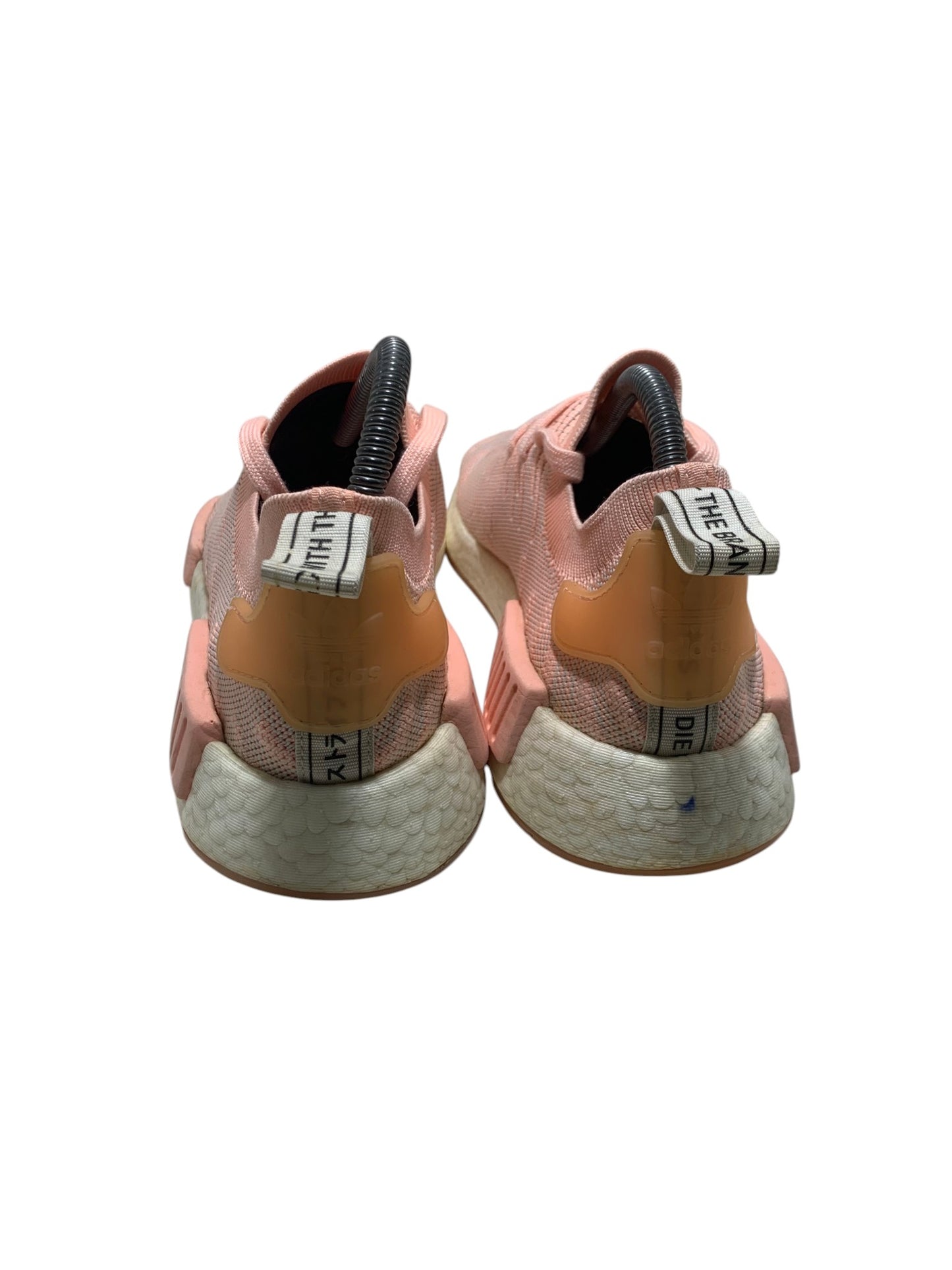 Adidas NMD_R1 STLT PK Trainer