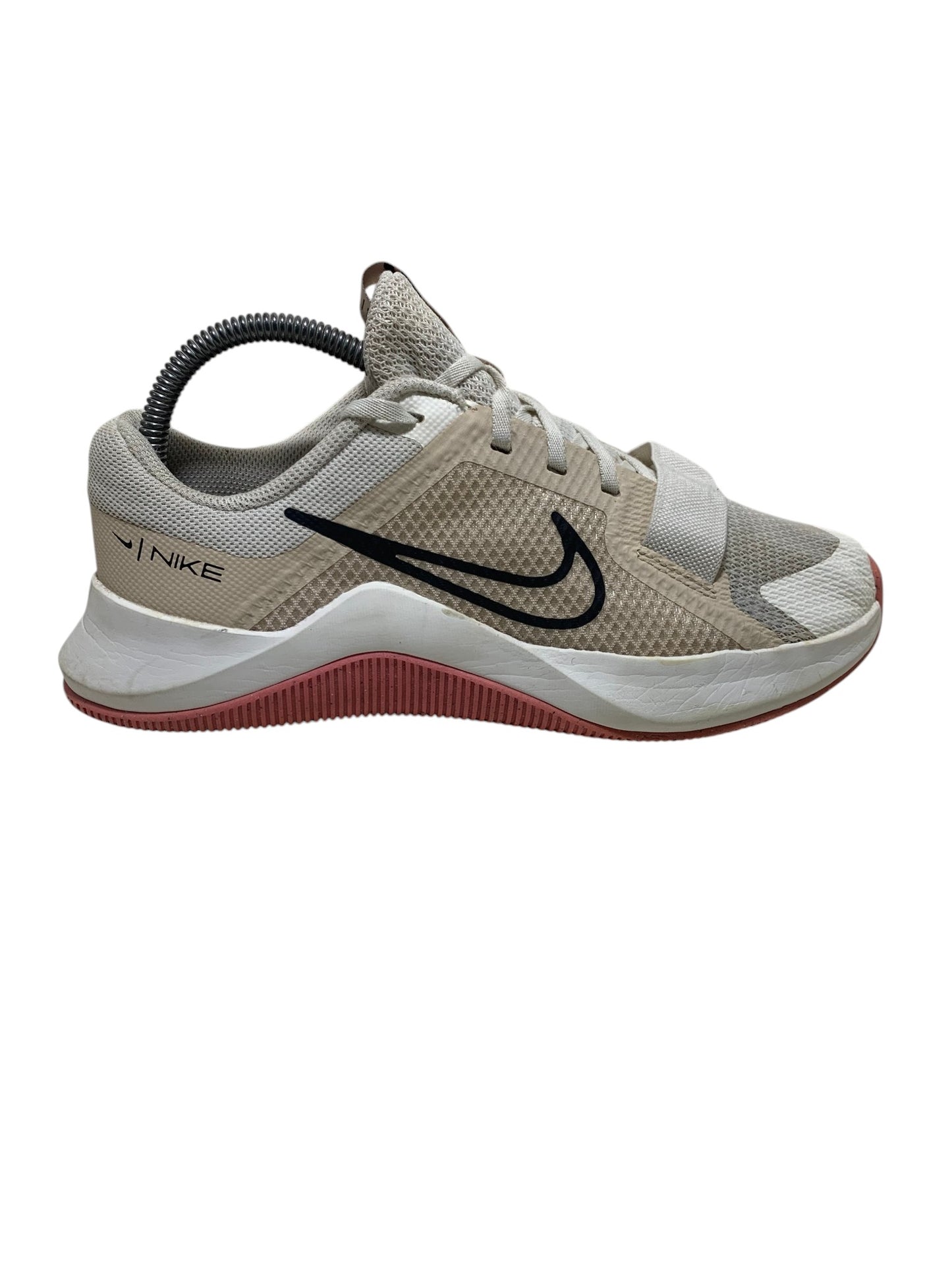 Nike MC Trainer 2