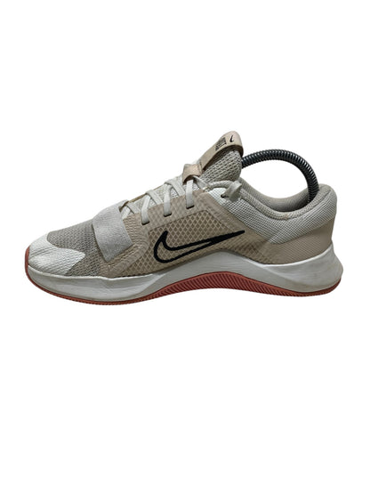Nike MC Trainer 2