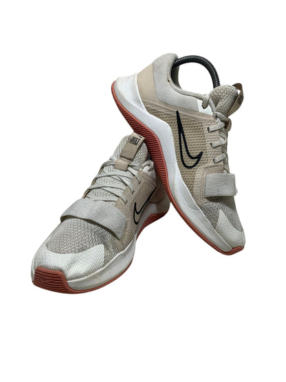 Nike MC Trainer 2