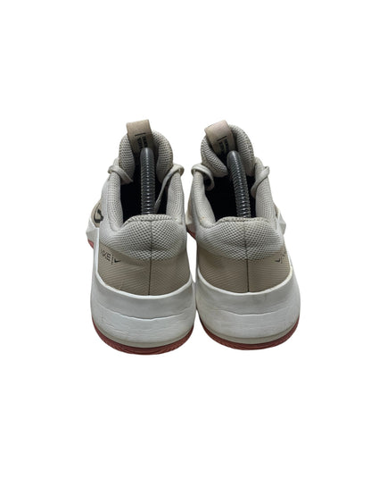 Nike MC Trainer 2