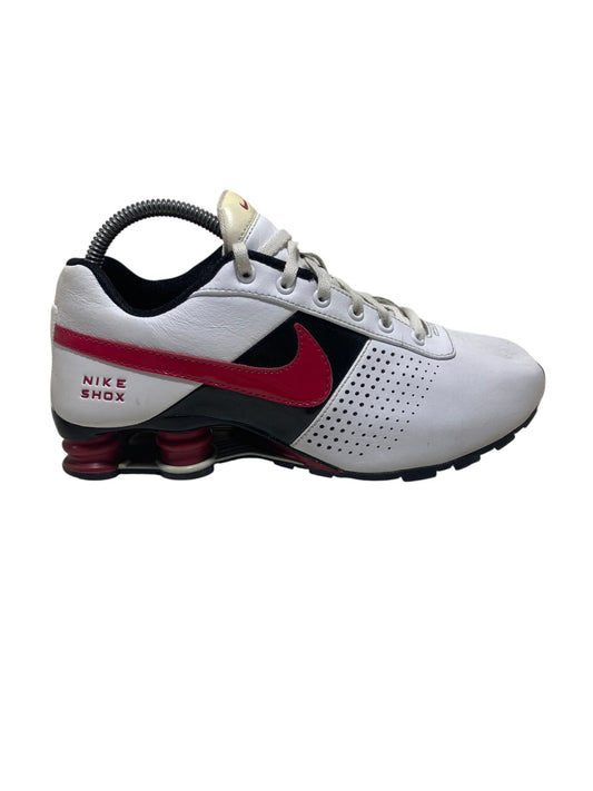Nike Shox Trainer