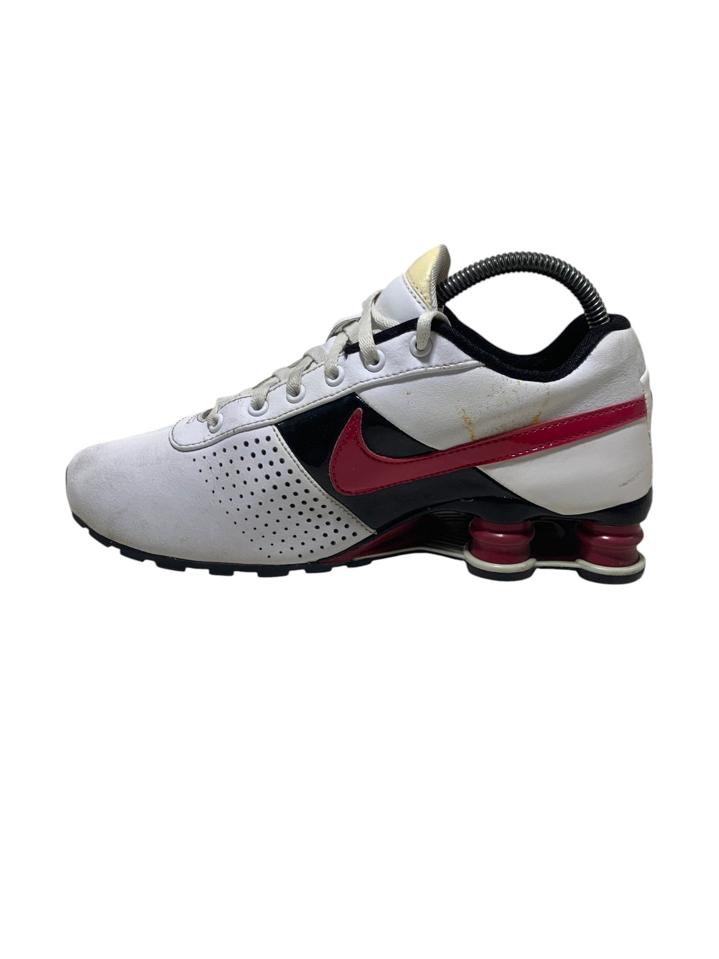 Nike Shox Trainer