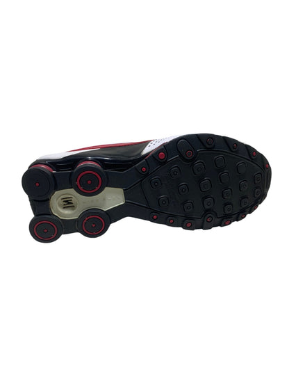 Nike Shox Trainer