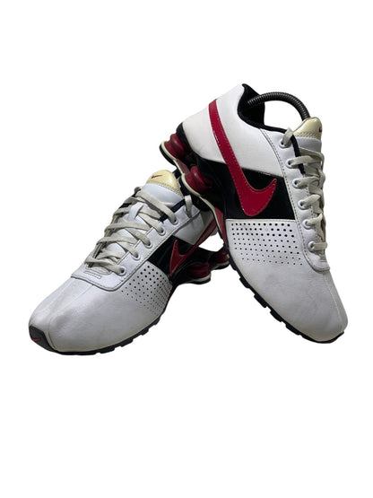 Nike Shox Trainer