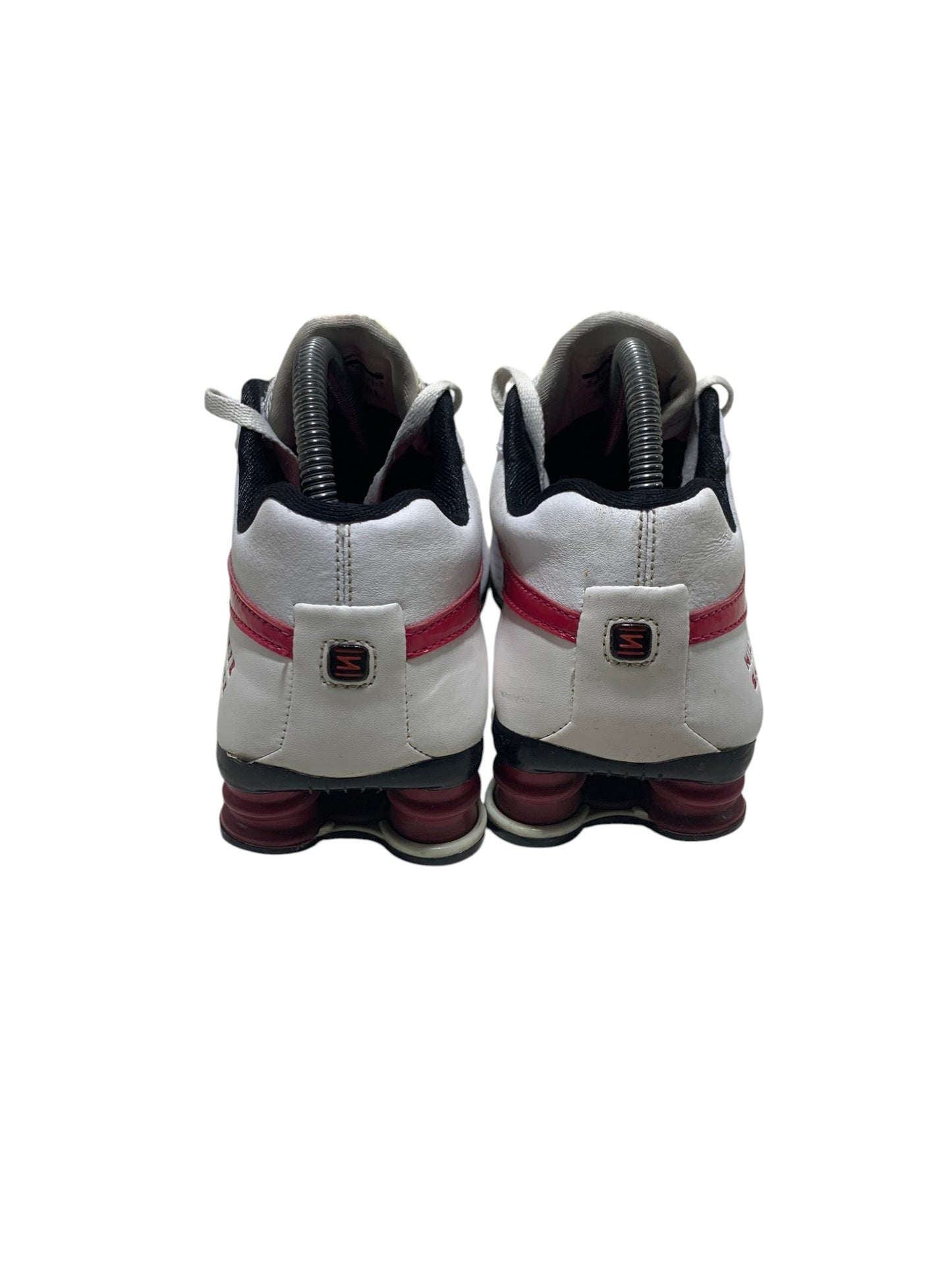Nike Shox Trainer