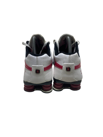 Nike Shox Trainer