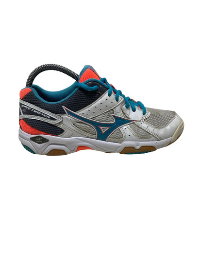 Mizuno Wave Twister 4