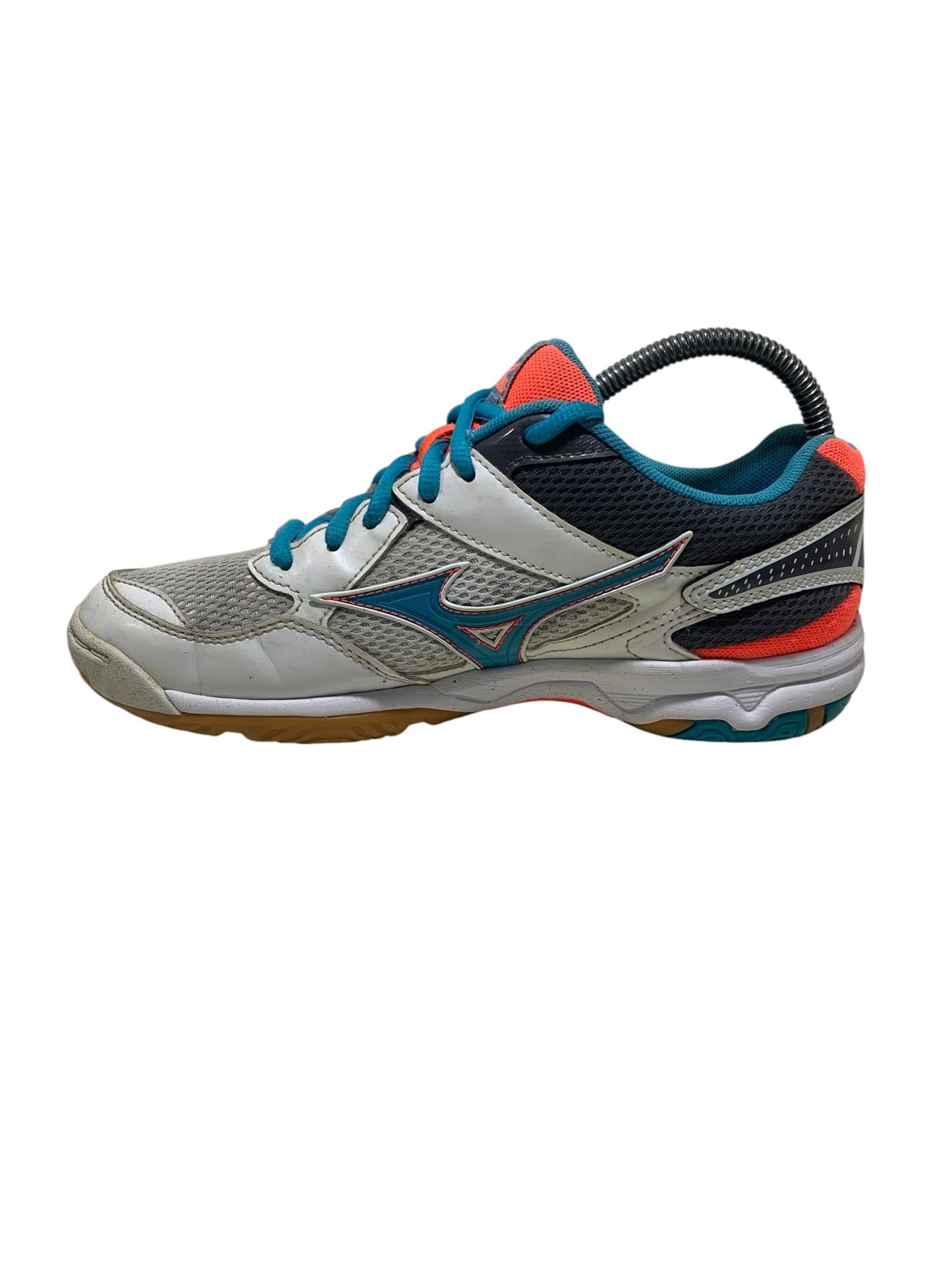 Mizuno Wave Twister 4