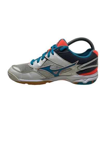 Mizuno Wave Twister 4