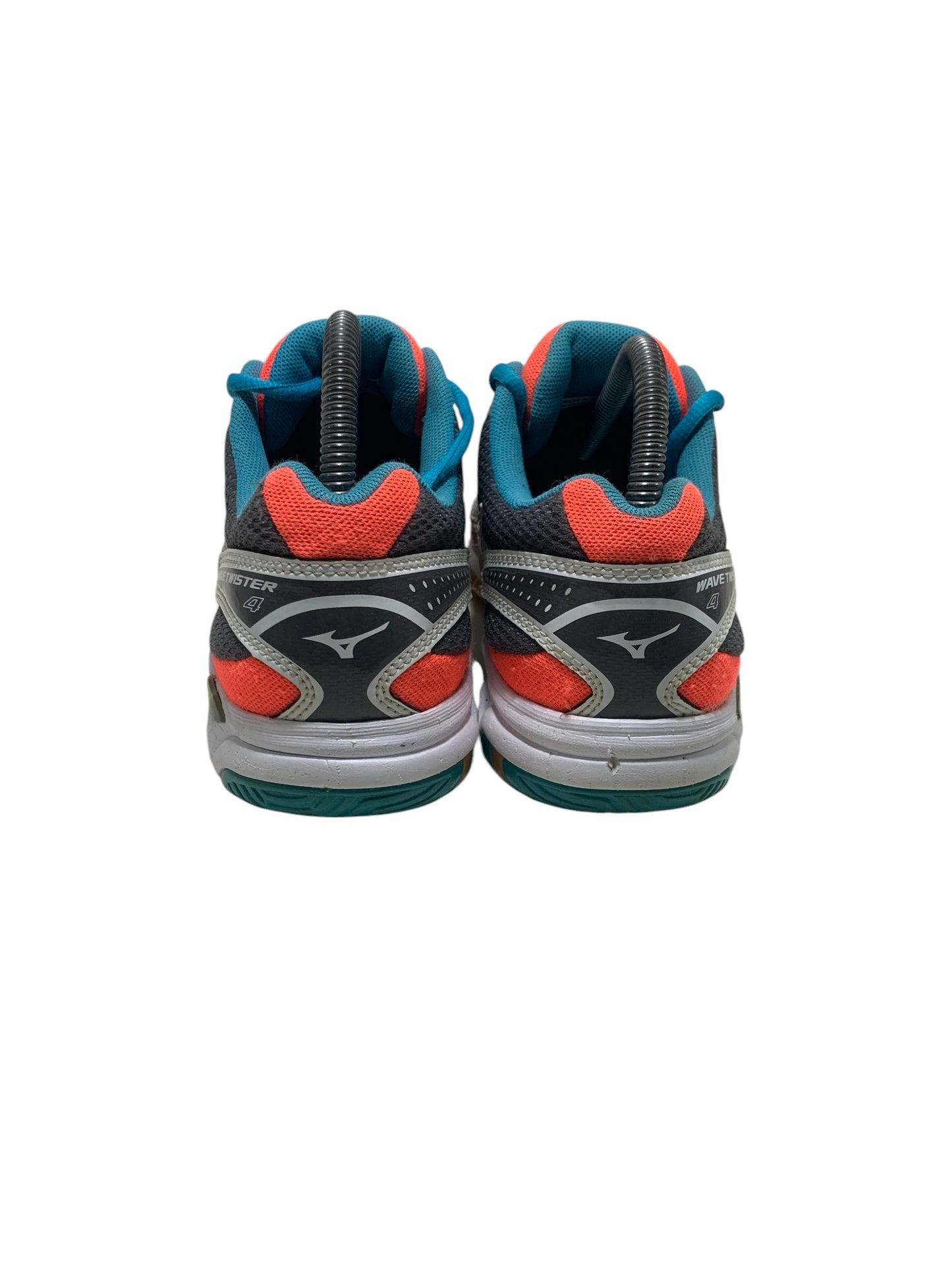 Mizuno Wave Twister 4